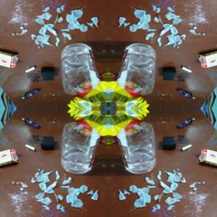 Pa que chingaos venia - lpxhc+mtrs - (domiciliox)