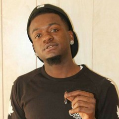 Skrilla - Mike Twice ft Too Lijitt.mp3