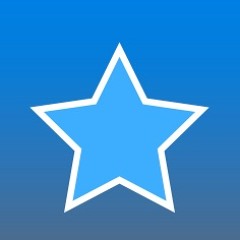 Feel I Cant Go On PREVIEW