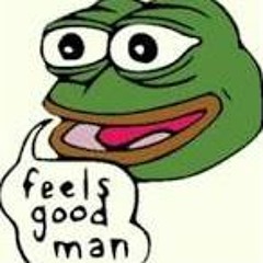 My Memes