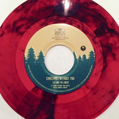 Christmas Without You