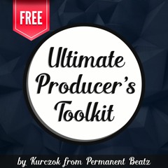 FREE Ultimate Producer's Toolkit | 1.4GB of Samples & Presets | DOWNLOAD LINK IN DESCRIPTION