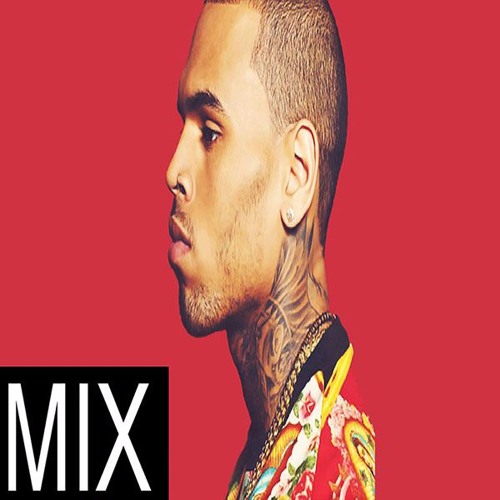 Stream DJ CLASSY URBAN BEST OF CHRIS BROWN 2016 MIXTAPE by DJ Classy