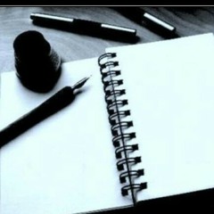 HojasBlancas_DebytOtraNota_SnokSaibot_LuchoMc