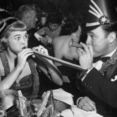 Year End Wrap Up With Alicia Rodriguez