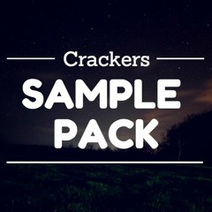 Free download bass/future house sample pack!
