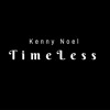 Kenny Noel Timeless Freestyle Official Audio Mp3
