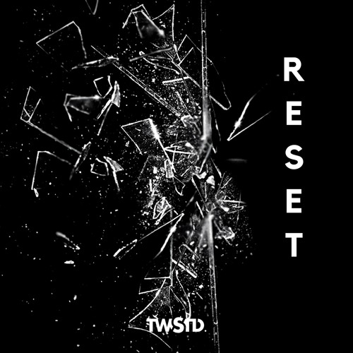TWSTD - Reset (Original Mix)