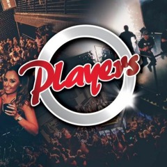 Players Bar Sheffield // Every Saturday // Mixed by Luke Horsfield