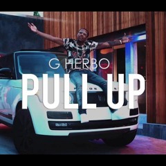 Spliff Santana- Pull Up (G Herbo)(Remix)