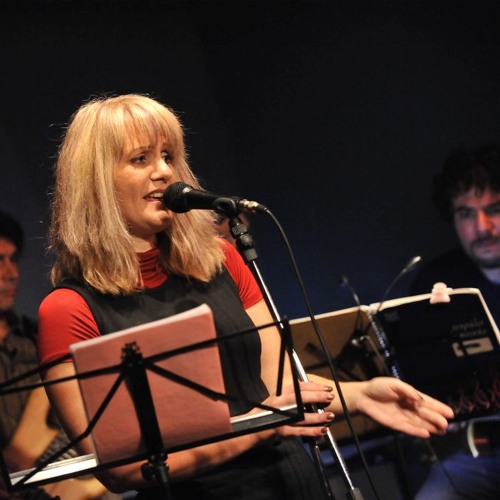 Stream Aint This Kind Of Woman By Lazytrains Listen Online For Free