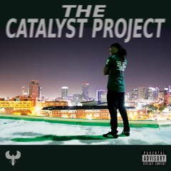 100 (produced by highwbu)