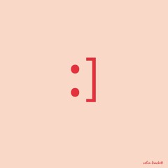 Sober [FREE DOWNLOAD]