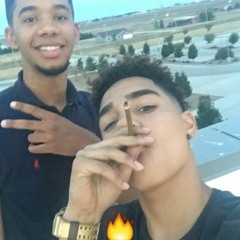 Bory & Ka$h - Lavish (ft. Biscuit)