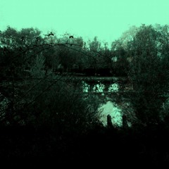 .Gri Boşluğa Tahammül