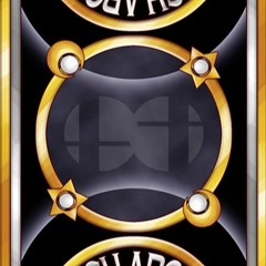 Break the Targets!/Board the Platforms!