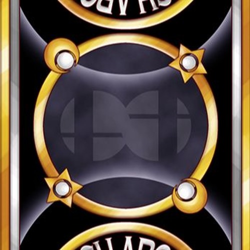 Break the Targets!/Board the Platforms!