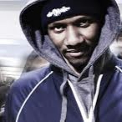 Saf Giggs Remix lock doh