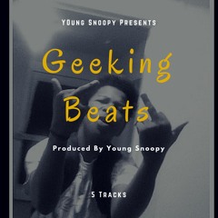 5.Swishas G (Prod. By Young Snoopy)