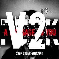 Catastrophe Noise -  a Message to You V2 (FREE)