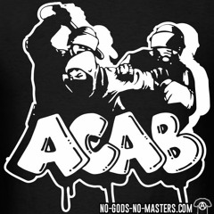 Tinmar - Gabber to Hardcore