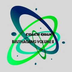 Don't Love Me - Coach Quan, K. Waters, Percy Lyle