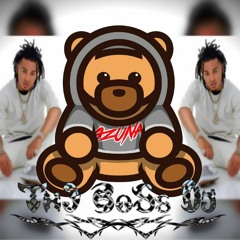 Las mejores canciones de ozuna 2016 Megamix ( Th3 BoSs DJ )