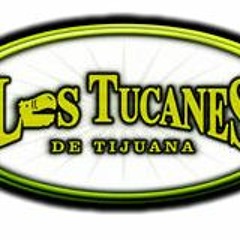 Panchito El F1 - Los Tucanes de Tijuana (En Vivo desde Primm, Nevada (USA).mp3