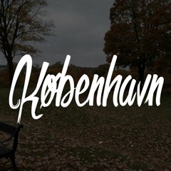 København (Demo)