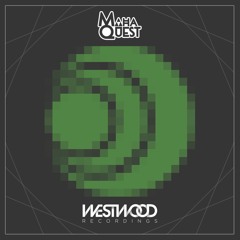 Farore [Free Download]