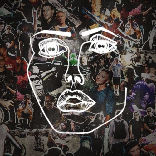 Jack U X Lorde To U X Magnets Dilettaunt Bootleg By Dilettaunt S Booties Free Download On Toneden