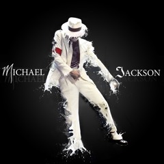 Michael Jackson- Who Is It? (WeRU Remix)