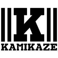 Kamikaze - Team Australia Harderstate 2016 Country Battle