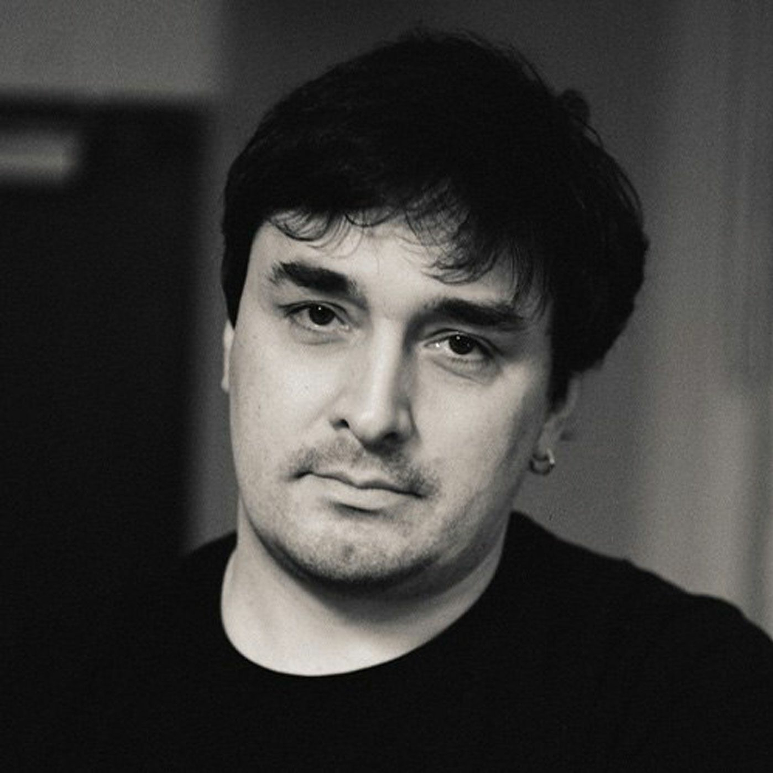 #9 Дмитрий Чернышёв о том как люди думают. Про нетворкинг, креативность и ТОП-10 Рунета