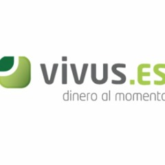 MicroprestamoVIVUS
