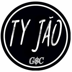 TyJão - Dias De Luta