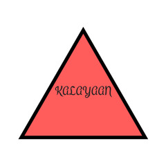 Kalayaan