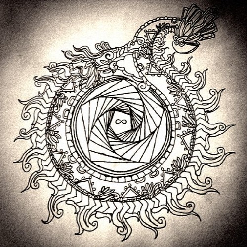 Music for the Cold - Mixtape