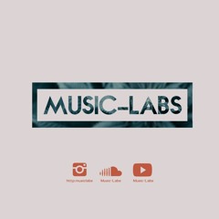 Lush Life (Stephen Murphy Remix) [PREMIERE] | Music-Labs