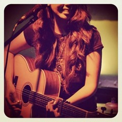 Oh Summer (with leads)