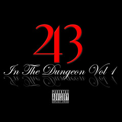 No I'D (feat. Jaay Blizz, V-12, Burna and Apollo G's) [No I'D] [No I'D]