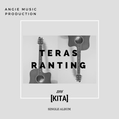 Teras Ranting - Kita