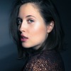 no-roots-alice-merton