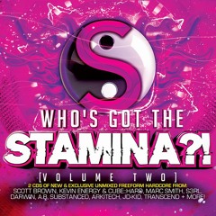 New choonz x