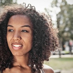 Demo Trickfilm - Synchronisation