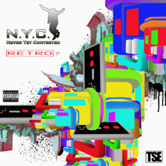 Who's That (Prod. by J.J. Brown of 5G Productions)