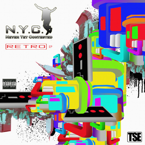 Get It Down (Prod. by J.J. Brown of 5G Productions)