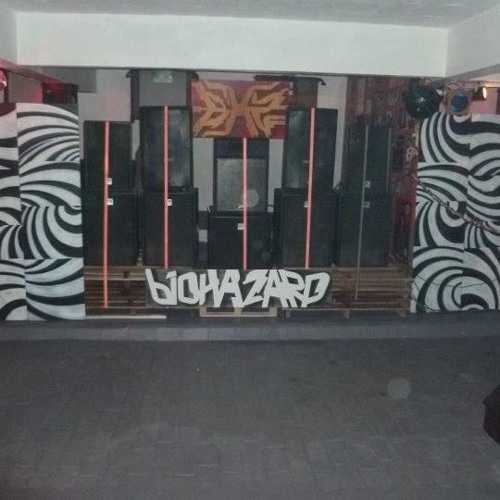Fighter Core) (le 16.08.2012)