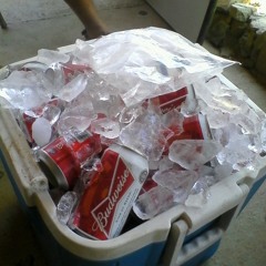 FUNDILLO NORTEÑO - EL ELEGANTE - TAMARINDO REKORDSZ.mp3