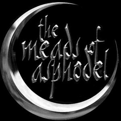 The Meads of Asphodel - Rise in Godless Hell